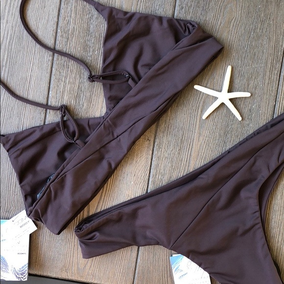 🔥🍁VOLCOM🍁🔥 - Picture 7 of 7